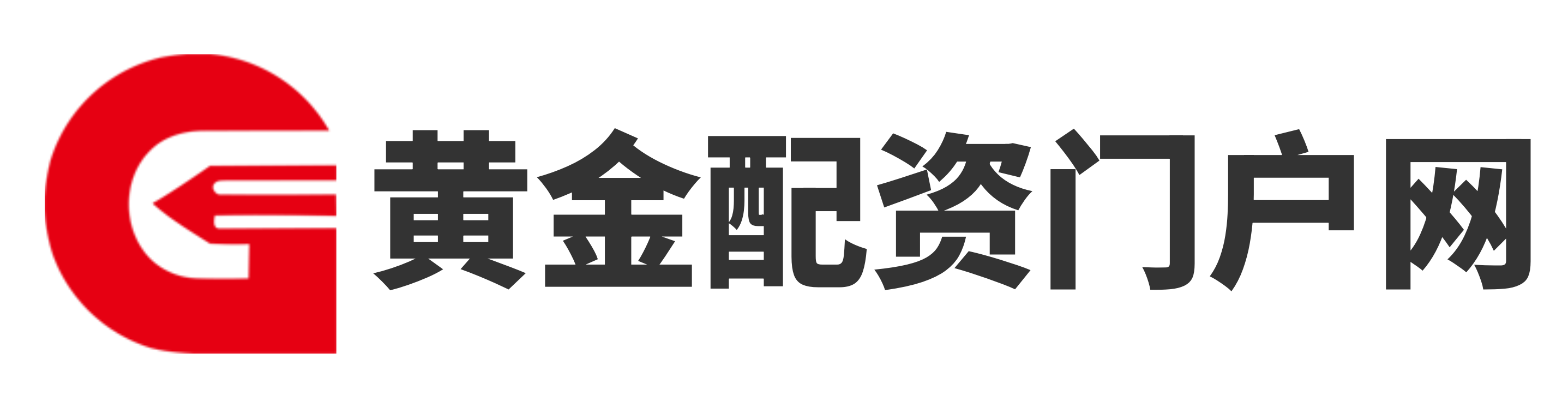 七星策略